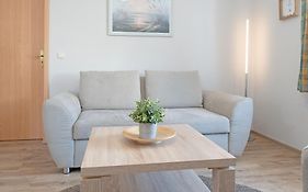 Fahrenkrug Wohnung 1
